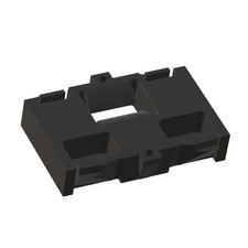 Renault - Clio 1 - Agrafe de