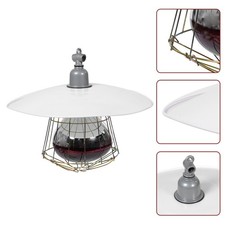 Lampe Chauffante Terrarium Des