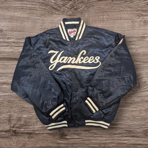 Varsity jacket retro - varsity,