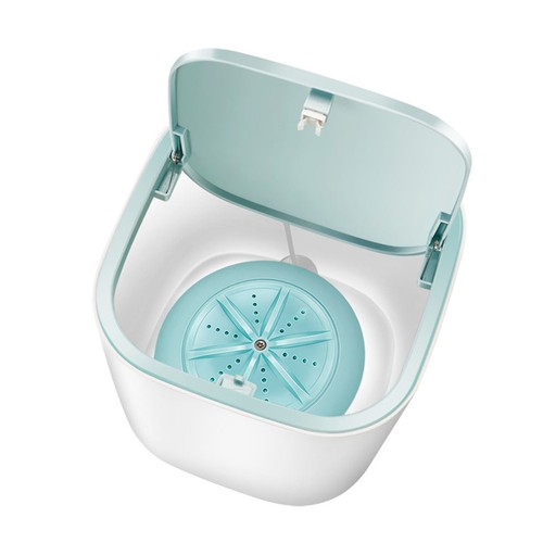 1pc domestique portable - , mini