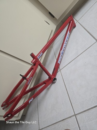 Inch cruiser pro concept - pro,