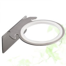  Support Sèche Cheveux De