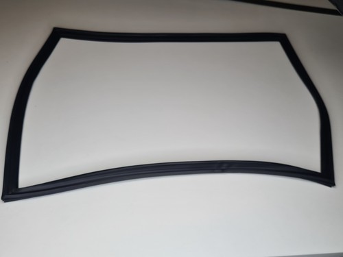 Joint porte pour cave - joint,