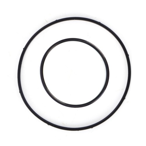 Vacuum pump seal gasket rubber - seal,