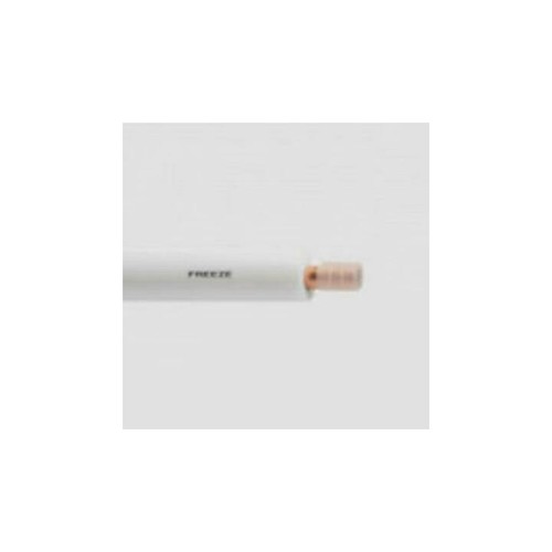 Tube cuivre freeze - tube,