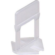 Préparation Rls HD Mise à Niveau Raimondi pour Épaisseurs De 3 A 12 MM,Escape MM