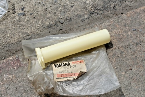 Yamaha dt100 hs1 - yamaha, lb80