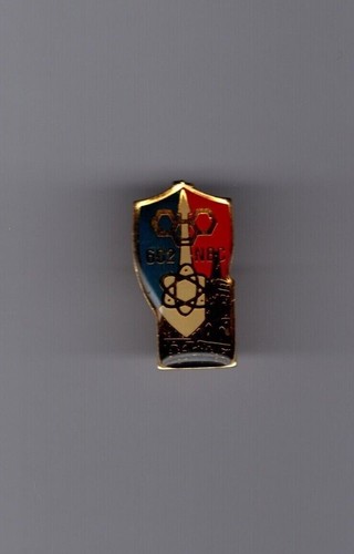 Pin armée 602 - 602, batterie