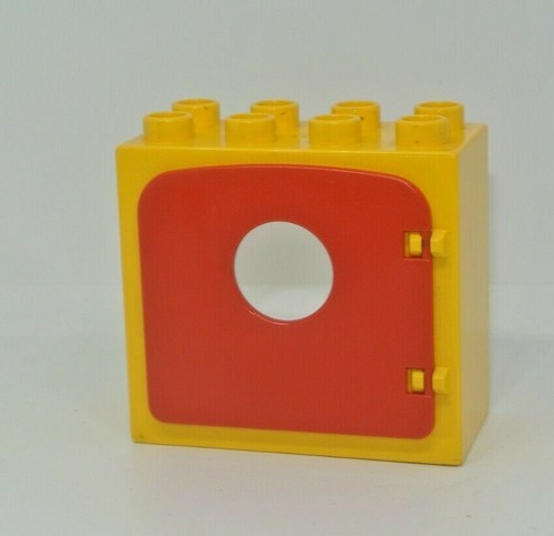 Lego duplo porte fenêtre - lego, :