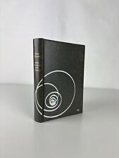 Ancien Livre, Deux Voyageur