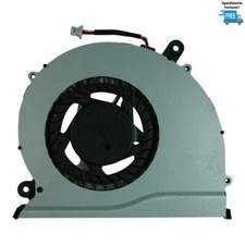 Ventilateur Samsung Ativ One 5 DP515A2G D'Occasion Cooling (3 Broches)