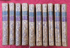 VEAU  PORPHYRE Théatre de Pierre CORNEILLE avec des commentaires 10/10 1776 26