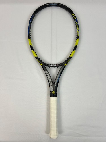 Babolat aeropro drive - aeropro, original