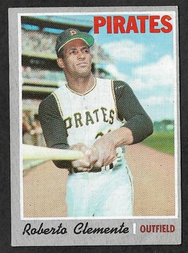 1970 topps complete your - complete, set