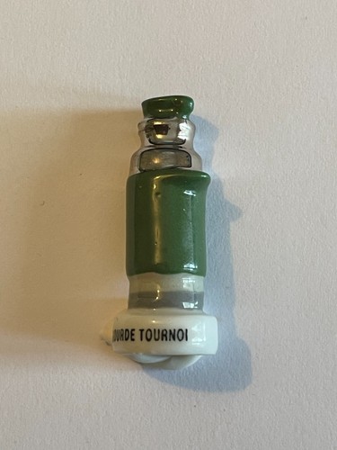 Fève les gourdes - gourdes, isothermes