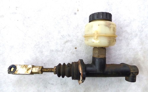 Mercedes wolf 250gd w461 - 250gd,
