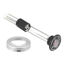 ATV Carburant Gaz Réservoir