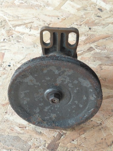 Pompe eau mer - pompe, de