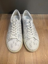 paire de chaussures Celine Modèle SS19 Kiak