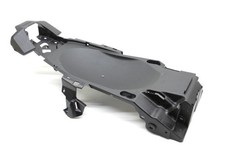 HONDA NC 750 X DCT 2021 2024