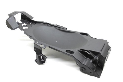 Honda 750 dct - x, 2024