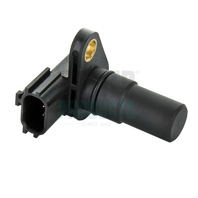 Hoffer capteur vitesse - hoffer, de