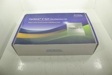Altera Cyclone V GT FPGA