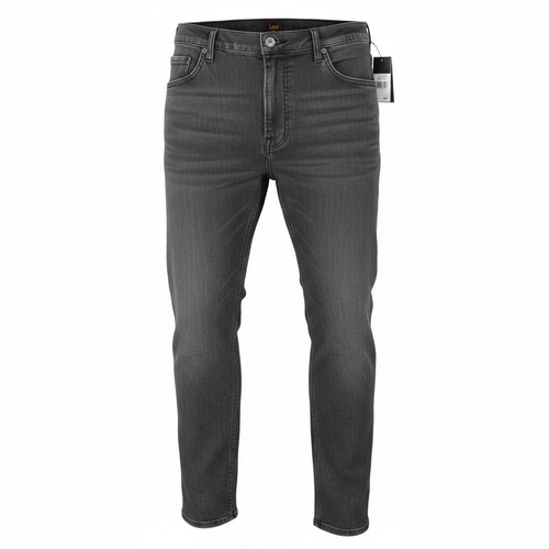 Lee rider hommes - lee,