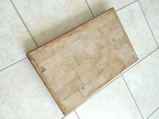 Planche à Pain ancienne bois