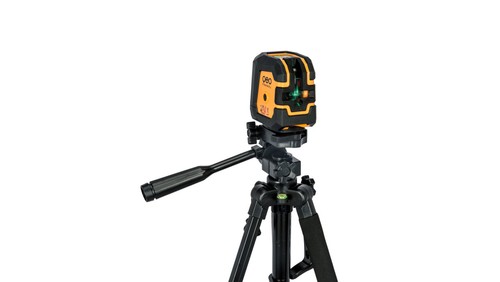 4045921015555 zielony laser - 4045921015555,