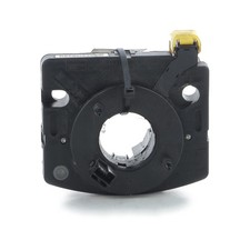 Contacteur tournant -