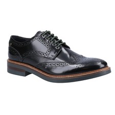 Base London - Chaussures