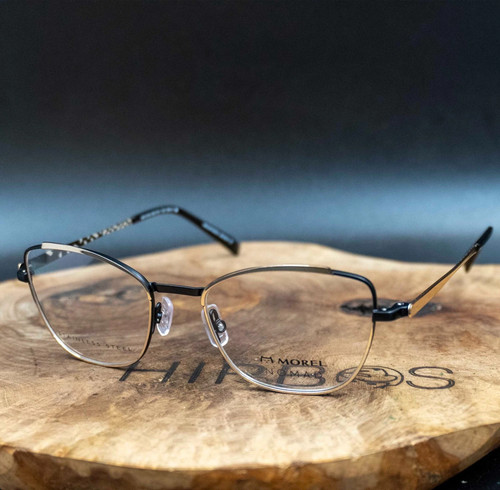 Lunettes vue pour - vue,