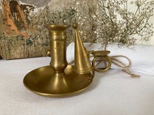 526⚜️ Décoration Ancien