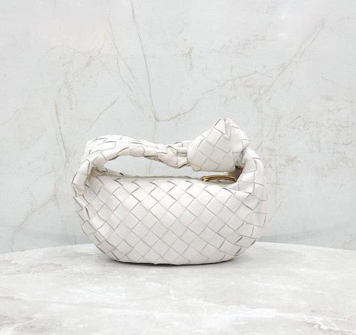Bottega veneta mini - bottega,