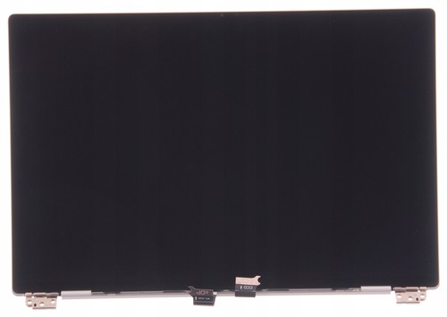 Ordinateur portable avec