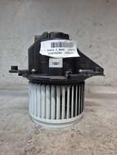 Pulseur d'air PEUGEOT 3008 2