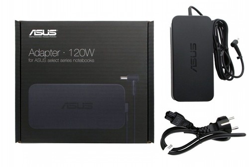 Asus chargeur officiel - asus,