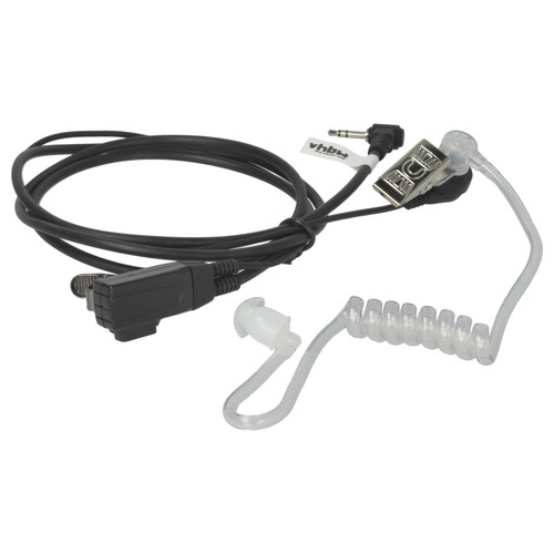 écouteurs audio pour motorola - pour,
