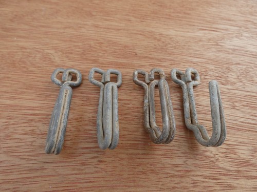 Allemand ww2 lot - lot, de