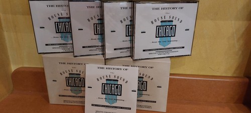 The history - the,