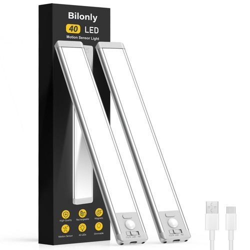 Lampe placard sans - placard, fil