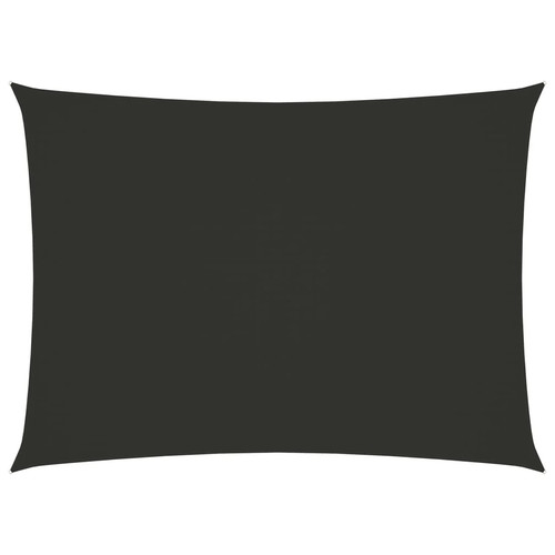 Voile ombrage parasol - d'ombrage, tissu