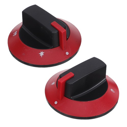 Pcs bouton gaziniere - 2,