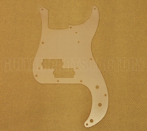 099 2020 000 genuine fender - genuine,