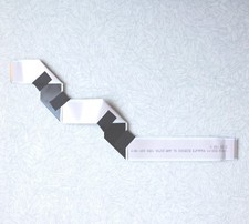 Nappe connecteur / LVDS Cable