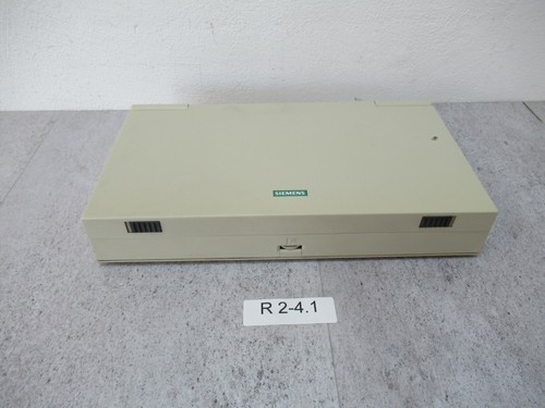 Siemens pg710 386 plus - siemens,