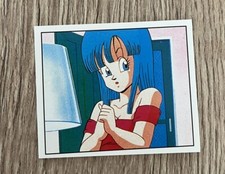 🇫🇷 Image N°42 Panini