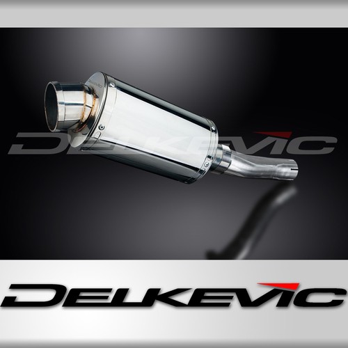 Honda cb500f 2016 2023 - honda, 2016-2023