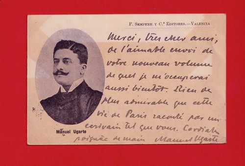 BB43-CARTE-A.S-MANUEL